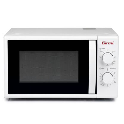 FORNO MICROONDE COMBINATO 3in1     l 20 FM02 GIRMI FM0200 ELETTRODOMESTICI GIRMI       C GIRMI