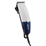 TAGLIA CAPELLI                          RC01 GIRMI RC0100 PIASTRE E TAGLIACAPELLI      C GIRMI