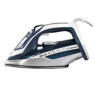 FERRO STIRO                      W 2200 ST60 GIRMI ST6000 FERRI STIRO                  C GIRMI