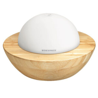 DIFFUSORE OLIO MODENA   cm 12,6 h 18,4     SOEHNLE 68087 7 DIFFUSORI E OLII             C SOEHNLE