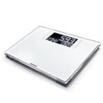 PESAPERSONE DIGIT.MULTI 200            180 SOEHNLE 63863 2 PESAPERSONE                  C SOEHNLE