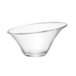 COPPA DESSERT ALFA           cc 250 Pz 12 BORMIOLI 235683MDF121990 COPPE DOLCI                  C BORMIOLI