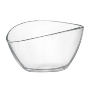 COPPA DESSERT BETA           cc 250 Pz 12 BORMIOLI 235682MDF121990 COPPE DOLCI                  C BORMIOLI