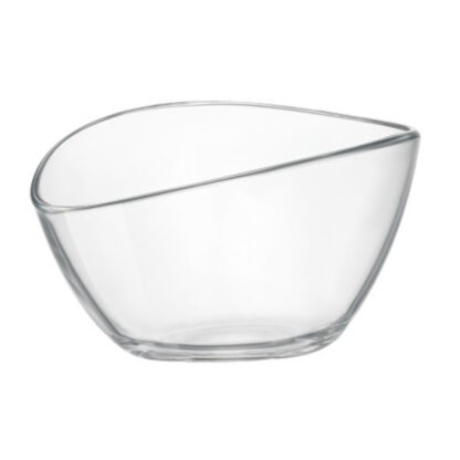 COPPA DESSERT BETA           cc 250 Pz 12 BORMIOLI 235682MDF121990 COPPE DOLCI                  C BORMIOLI