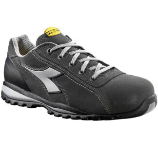 SCARPE GLOVE II LOW BASSE 42            S3 DIADORA 170235-75063 SCARPE ANTINFORTUNISTICHE    F DIADORA