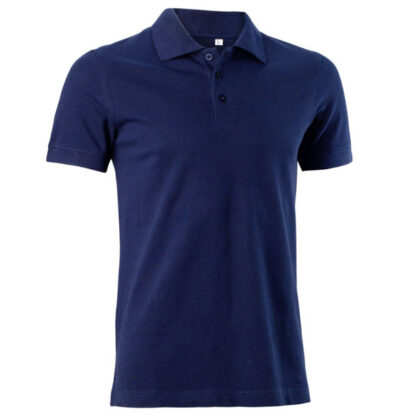 POLO BLU XXL                      ATLAR II DIADORA 177955-60062 INDUMENTI LAVORO             F DIADORA