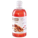 RICARICA ESSENZA ORIENT       ml 500 FANCY TESCOMA 906580 DIFFUSORI E OLII             C TESCOMA