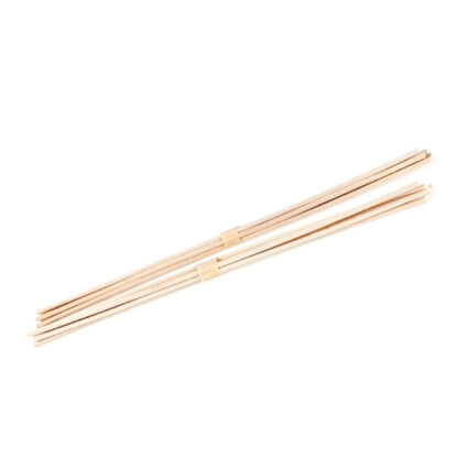 BASTONCINI DIFFUSORI           Pz 14 FANCY TESCOMA 906598 DIFFUSORI E OLII             C TESCOMA
