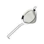 COLINO CINESE INOX RETE    cm 12 GRANDCHEF TESCOMA 428380 COLINI                       C TESCOMA