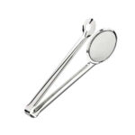 MOLLA FRITTURA INOX        cm 31 GRANDCHEF TESCOMA 428444 MESTOLAME                    C TESCOMA