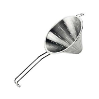 COLINO CINESE INOX         cm 12 GRANDCHEF TESCOMA 428480 COLINI                       C TESCOMA