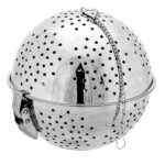 CUOCI RISO INOX            cm 14 GRANDCHEF TESCOMA 428570 PENTOLE TESCOMA              C TESCOMA