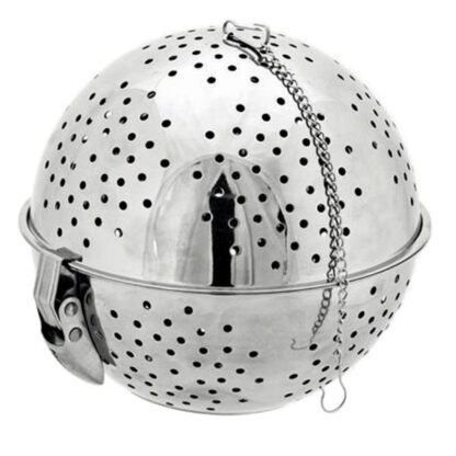 CUOCI RISO INOX            cm 14 GRANDCHEF TESCOMA 428570 PENTOLE TESCOMA              C TESCOMA
