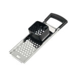 STAMPO GNOCCHI SPATZLE           GRANDCHEF TESCOMA 428690 TAGLIAPASTA                  C TESCOMA