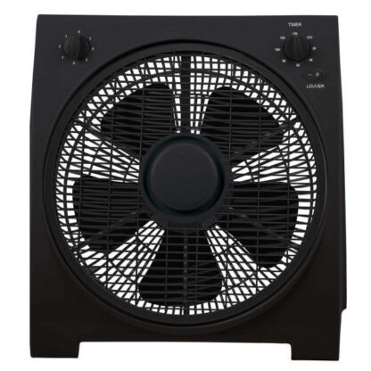 VENTILATORE PAVIMENTO BOX 300                ARDES AR5B30 VENTILATORI E CONDIZIONATORI C ARDES