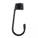 GANCIO CORDE ELASTICHE ACC/PL 8/10 Pz 2 ALTE 08812  CORDE ELASTICHE              F ALTE