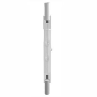 LAMPADA ALOGENA LINEARE mm 118 W160       DURACELL EL2HALDU LAMPADINE                    F DURACELL LIGHTING
