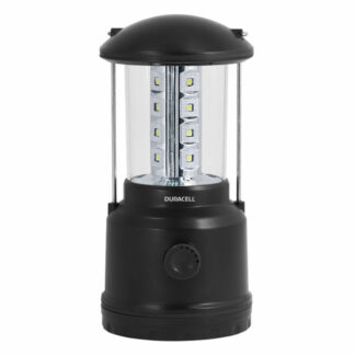 LAMPADA PORTATILE LED EXPLORER    LNT-200 DURACELL LNT-200 LAMPADE PORTATILI            F DURACELL LIGHTING