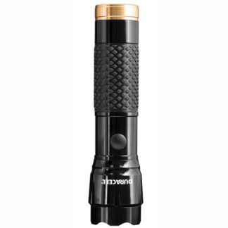 TORCIA LED TOUGH COMPACT 6         CMP-6C DURACELL CMP-6C LAMPADE PORTATILI            F DURACELL LIGHTING