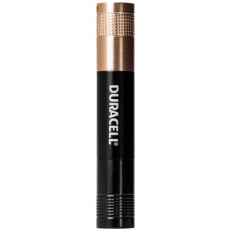 TORCIA LED TOUGH                    KEY-3 DURACELL KEY-3 LAMPADE PORTATILI            F DURACELL LIGHTING