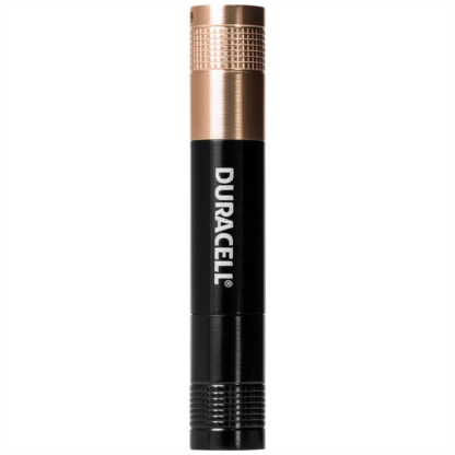 TORCIA LED TOUGH                    KEY-3 DURACELL KEY-3 LAMPADE PORTATILI            F DURACELL LIGHTING
