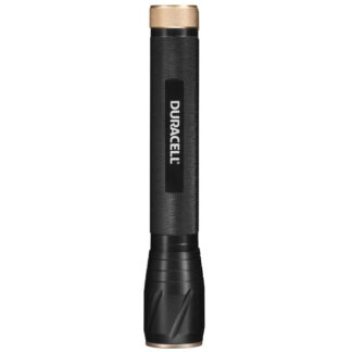 TORCIA LED TOUGH                 MLT-200C DURACELL MLT-200C LAMPADE PORTATILI            F DURACELL LIGHTING