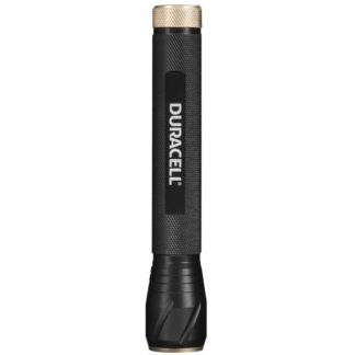 TORCIA LED TOUGH                  MLT-20C DURACELL MLT-20C LAMPADE PORTATILI            F DURACELL LIGHTING