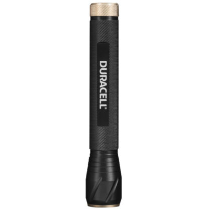 TORCIA LED TOUGH                  MLT-20C DURACELL MLT-20C LAMPADE PORTATILI            F DURACELL LIGHTING