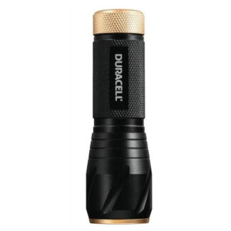 TORCIA LED TOUGH                   MLT-2C DURACELL MLT-2C LAMPADE PORTATILI            F DURACELL LIGHTING