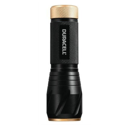 TORCIA LED TOUGH                   MLT-2C DURACELL MLT-2C LAMPADE PORTATILI            F DURACELL LIGHTING