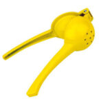 SPREMIAGRUMI LIMONI MANICI               cm 7 ILSA 45090750AVV SPREMIAGRUMI                 C ILSA