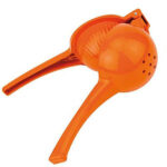 SPREMIAGRUMI ARANCE MANICI               cm 9 ILSA 45090900AVV SPREMIAGRUMI                 C ILSA