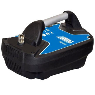 COMPRESSORE DIRETTO HP1,5 M C1 COMPY 015      ABAC 1129100032 COMPRESSORI                  F ABAC