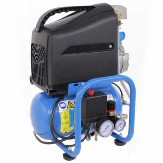 COMPRESSORE   6 HP2   M C1 START L20          ABAC 1129100034 COMPRESSORI                  F ABAC