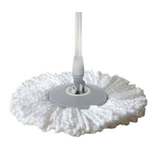 MOCIO RICAMBIO MICROFIBRA ESPRESSO 360  10586 APEX 10586 APEX                         C APEX