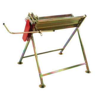 CAVALLETTO TAGLIALEGNA ACC.MOTOSEGA    EXCEL 08880 OM8032CG CAVALLETTI TAGLIALEGNA       F EXCEL