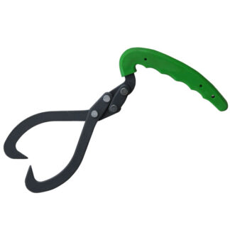 PINZA SPOSTA TRONCHI                 ILCAMPO 08881 TT1014CA TIRATRONCHI                  F IL CAMPO