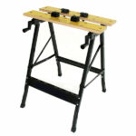 BANCO LAVORO PIEGHEVOLE 24x60 h 76      ALTE 08886 OM0002CG BANCHI LAVORO                F ALTE