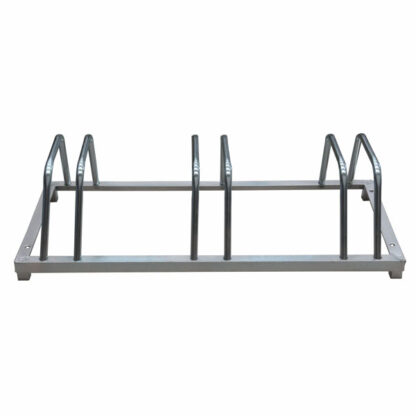 PORTABICICLETTE 3 POSTI                 ALTE 08885 TT0040CA ACCESSORI BICICLETTE         F ALTE