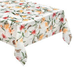 TOVAGLIA DOLCE VITA                     cm 120x220 MA120CON220/AS01 TOVAGLIE SU MISURA           C BOTTIGELLI