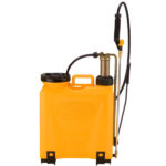 IRRORATRICE PL 81UG l 12 OTTONE              VOLPI 81UG IRRORATRICI                  F VOLPI