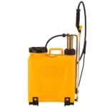 IRRORATRICE PL 78UG l 15 OTTONE              VOLPI 78UG IRRORATRICI                  F VOLPI