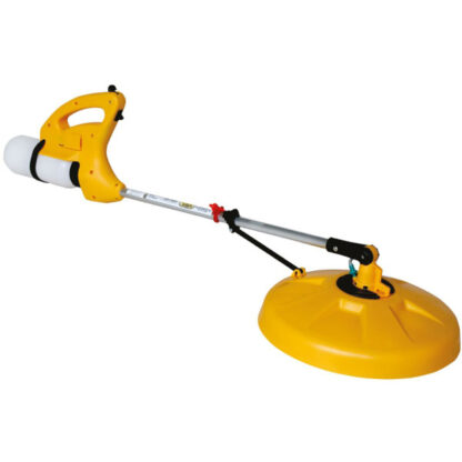 MICRONIZZATORE M3000                         VOLPI M3000 IRRORATRICI                  F VOLPI