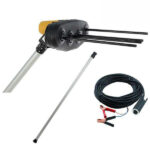 BACCHIATORE OLIVE BATTERIA GIULIVO 4YOU      VOLPI 706 BACCHIATORI                  F VOLPI