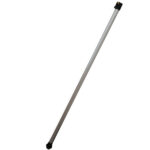 ASTA PROLUNGA BACCHIATORI  GIULIVO 4YOU      VOLPI 704/500 BACCHIATORI                  F VOLPI