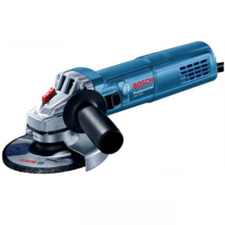 SMERIGLIATRICE 125 W 880          GWS880 PRO BOSCH 0.601.396.00A BOSCH ELETTROUTENSILI        F BOSCH