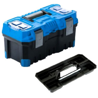 CASSETTA PORTAUTENSILI TITAN PLUS 20        PPLAST NTP20C CASSETTE PORTAUTENSILI       F PROSPERPLAST
