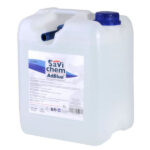 ADDITIVO DIESEL ADBLUE l 10  ADDITIVI MOTORI              F MACHIERALDO