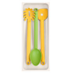 PORTAUTENSILI COMPONIBILE   cm 37x15 FLEXI TESCOMA 899432 PORTAPOSATE                  C TESCOMA