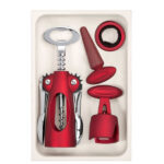 PORTAUTENSILI COMPONIBILE   cm 22x15 FLEXI TESCOMA 899452 PORTAPOSATE                  C TESCOMA